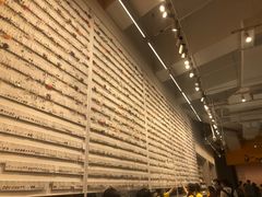 -KKV(深圳宏发大仟里店)