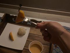 -菩泰·泰式草本按摩SPA(武汉新天地南馆店)