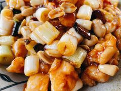 -百花人家(清水田园店)