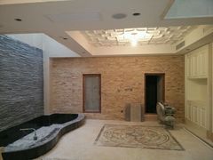 -北京南方一品工长俱乐部