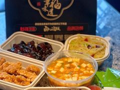 -弄堂里·寻味杭州(湖滨银泰in77C区店)