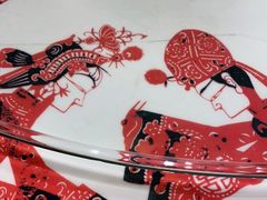 -小米俏当家