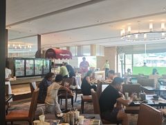 -厦门悦华酒店