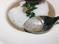 -Erman岩烧牛排(虹桥南丰城店)
