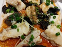 -新兴家喻酒家·羊城名宴(昌岗店)