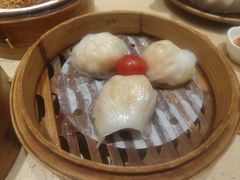 -点都德(花城店)