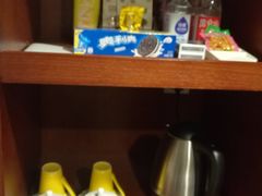 -衢州大花园国际酒店