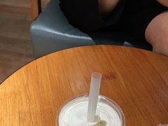 -煮叶(悠唐广场店)