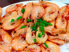 -滑记海鲜饭店·老字号(海鲜街店)