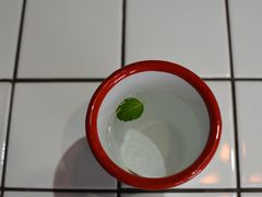 -MIKAKU(万达广场上海宝山店)