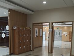 -美年大健康体检(美佳分院)