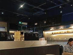 -瑞幸咖啡(新世界中心店)
