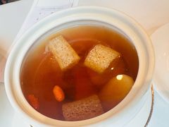 -万龙洲海鲜(阜外店)