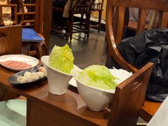 -东来顺饭庄(apm总店)