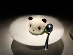 -许家菜(DT51店)