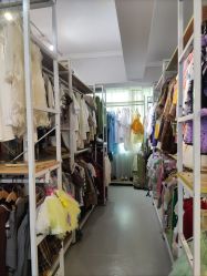 -幺幺BABY婚纱摄影