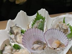 -余欢领鲜火锅(新街口店)