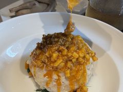-狮王府淮扬菜(夫子庙老门东店)