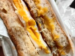 -麦当劳·得来速店(星沙大道店)