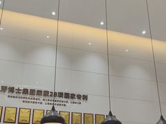 -牙博士口腔品牌连锁(昆山城区店)