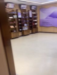 -南京康美美容医院·旗舰店