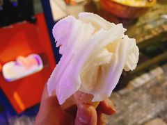 -淀里船宴(卓达店)