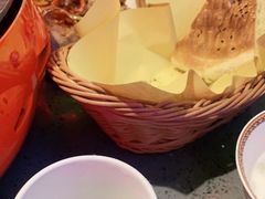 -多嘴超级肉蟹煲(欧亚卖场店)