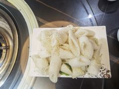 -野菌皇海景野生菌火锅(滨海大道店)