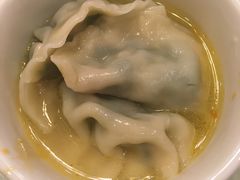 -田野香食尚私房菜(大桥居委会小区店)