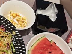 -有位虾匠·香辣蟹·小龙虾(李村店)