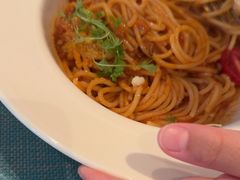 -味餐厅·海鲜·火锅·自助餐