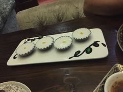 Siam仙萝(泰餐厅)-Siam泰餐厅(水上公园店)