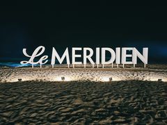 -石梅湾艾美度假酒店