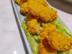 -火啫啫·粤式啫啫煲(南通首店)