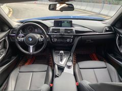 -百威年二手车市场(龙井路店)