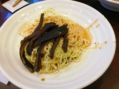 -德兴馆(广东路总店)
