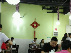 android_upload_pic-包谋天下(奥克斯广场店)
