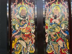 -粤凤佬