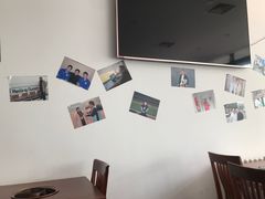 -岳合轩老北京涮肉