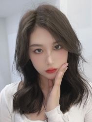 -贰伍玖造型