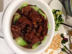 iphone_upload_pic-大铁勺新津菜(东丽阳光新业广场店)