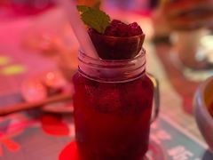 -胡桃里音乐酒馆(罗湖HALO广场店)