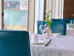 -同庆楼(华强吾悦广场店)