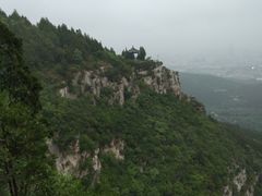 -佛慧山