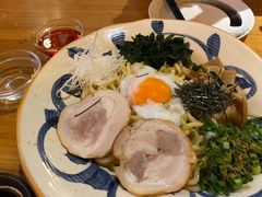 -九州酒场ひこぞう(2号店)