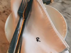 -the rug 飞毯 (朝阳公园店)