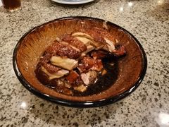 -南京大牌档(龙江新城市广场店)