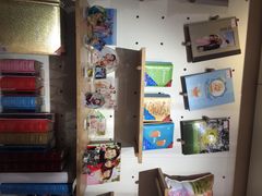i印像玩家影像中心(长泰店)-方快-照相馆(长泰广场店)