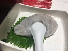 -海底捞火锅(方塔东街店)