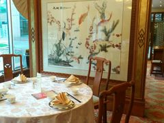 -南京维景国际大酒店(南京博物院店)